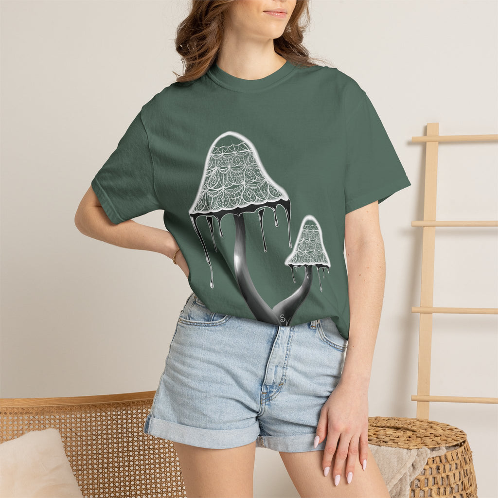 Lucklace T-Shirt