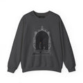 Death’s Reflection
Crewneck Sweatshirt