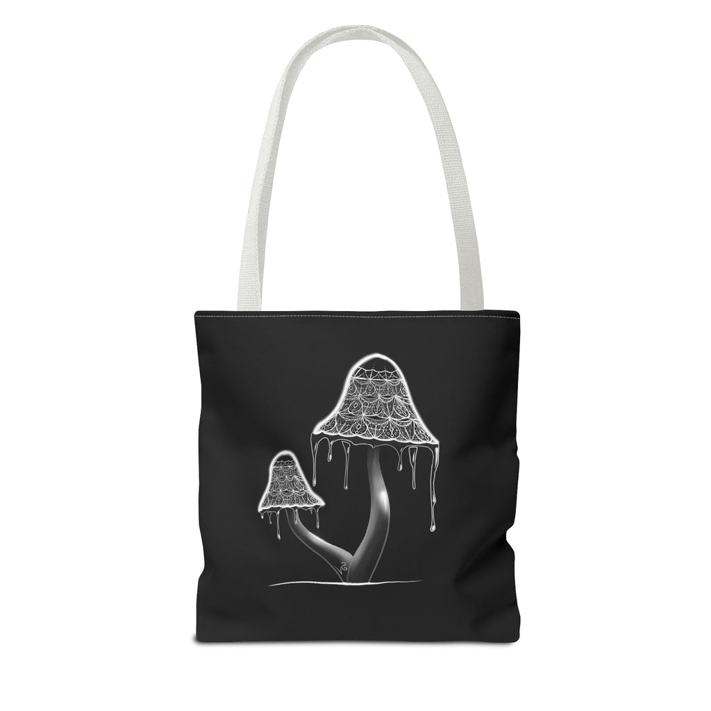 Lucklace Tote