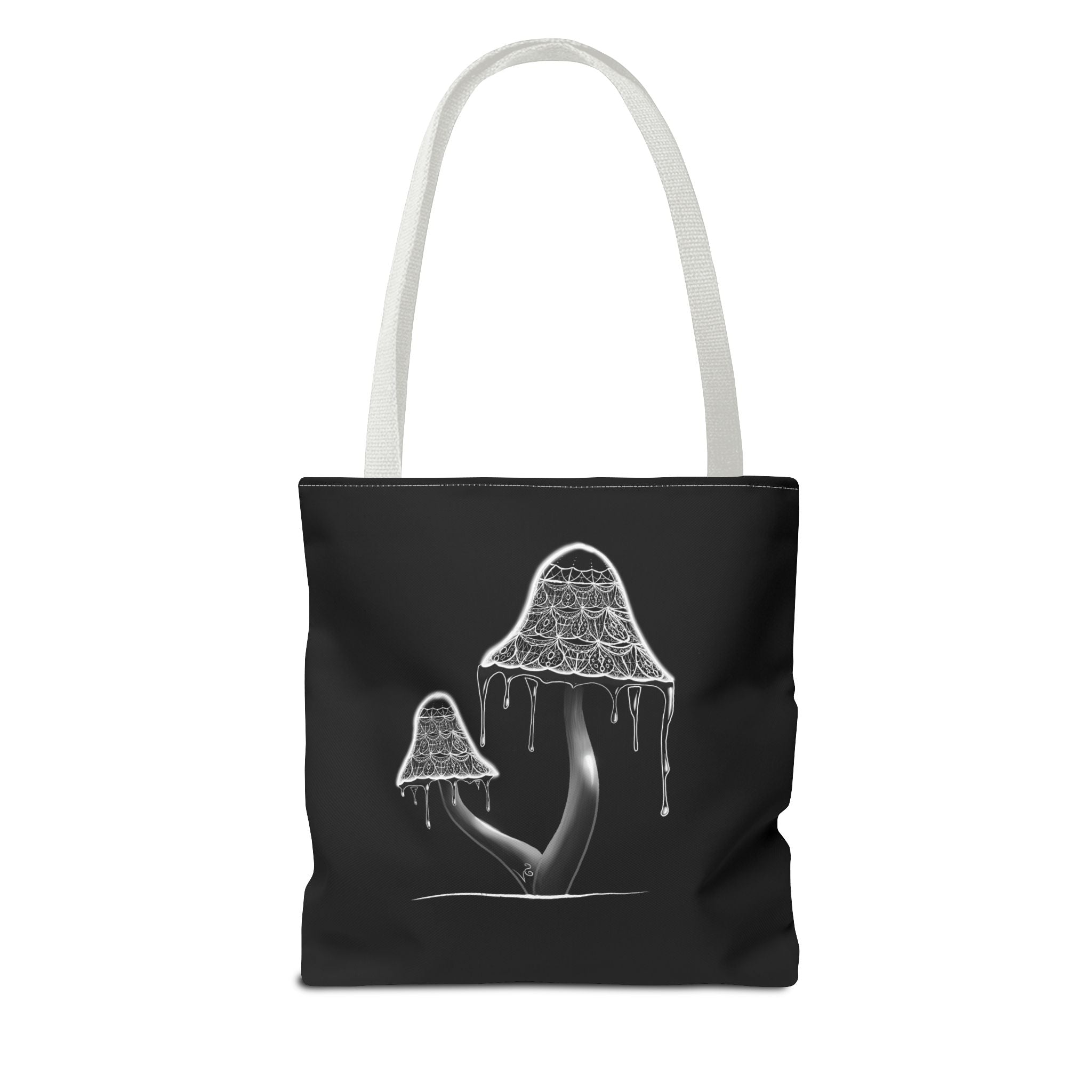 Lucklace Tote
