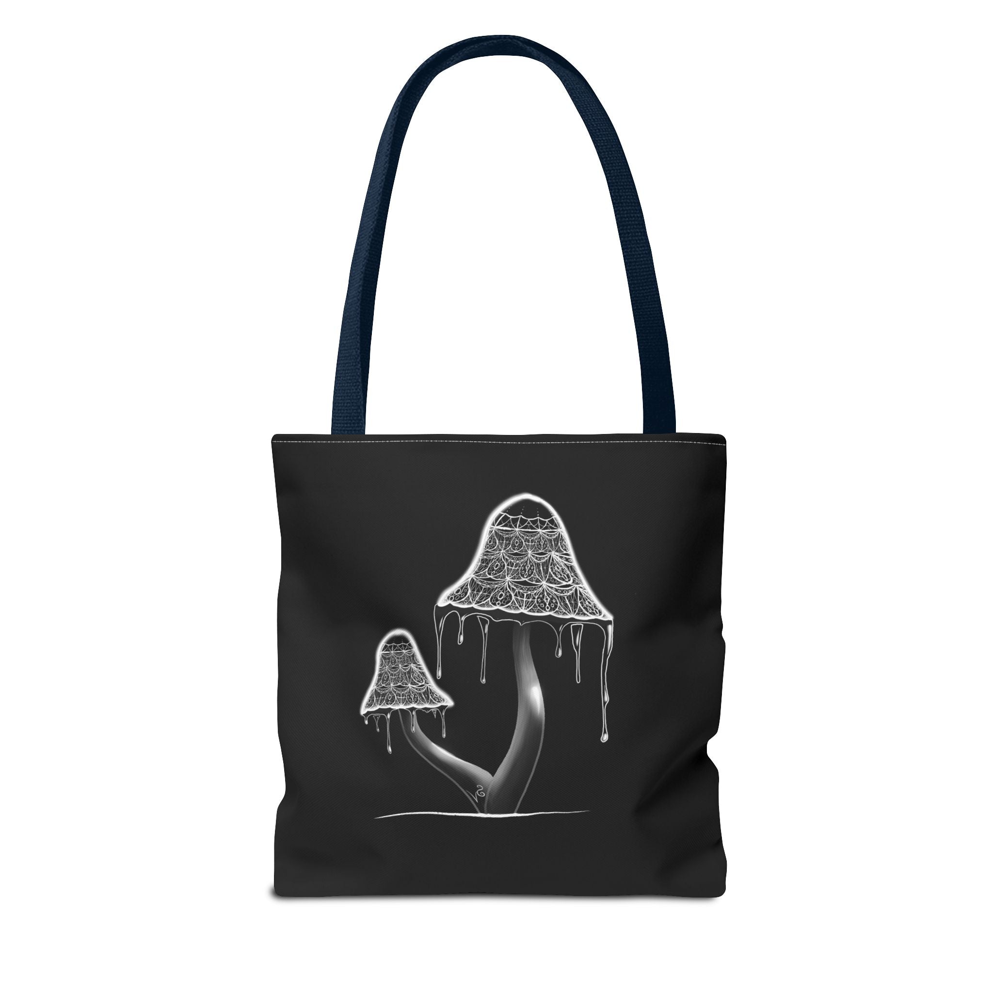 Lucklace Tote