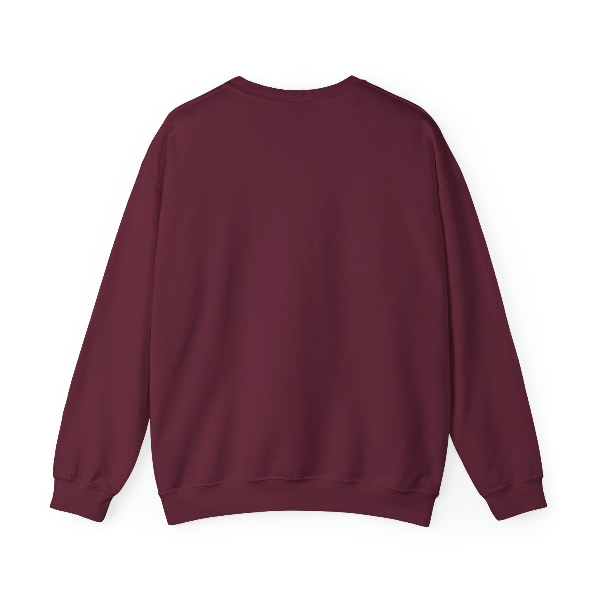 Death’s Reflection
Crewneck Sweatshirt