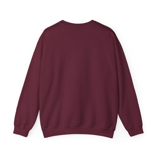 Death’s Reflection
Crewneck Sweatshirt