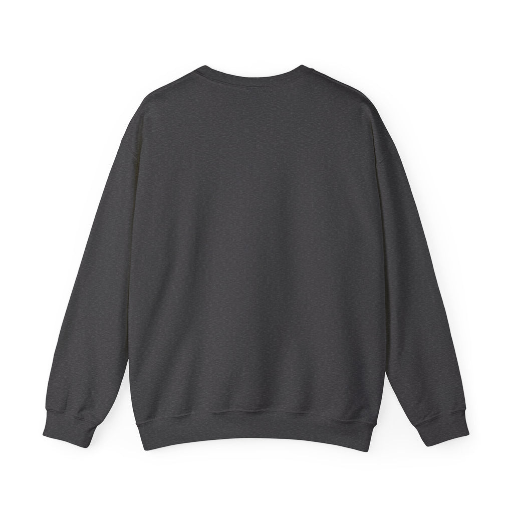 Death’s Reflection
Crewneck Sweatshirt