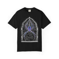 Webbed Window T-Shirt