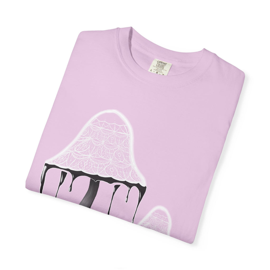 Lucklace T-Shirt