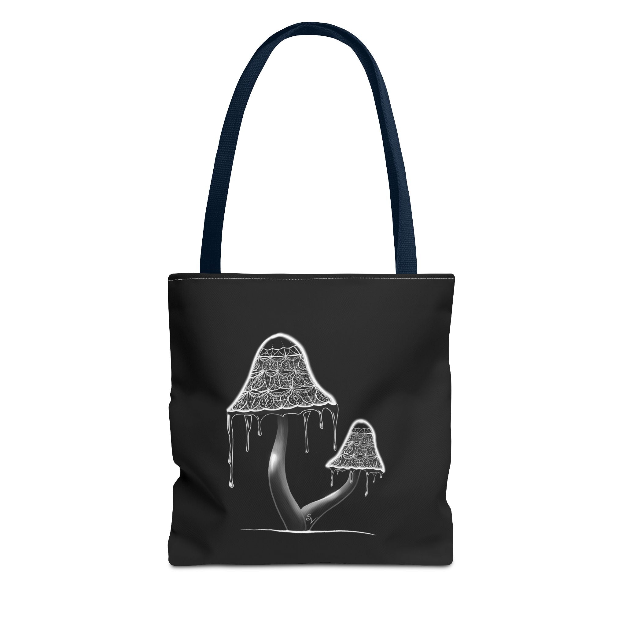 Lucklace Tote