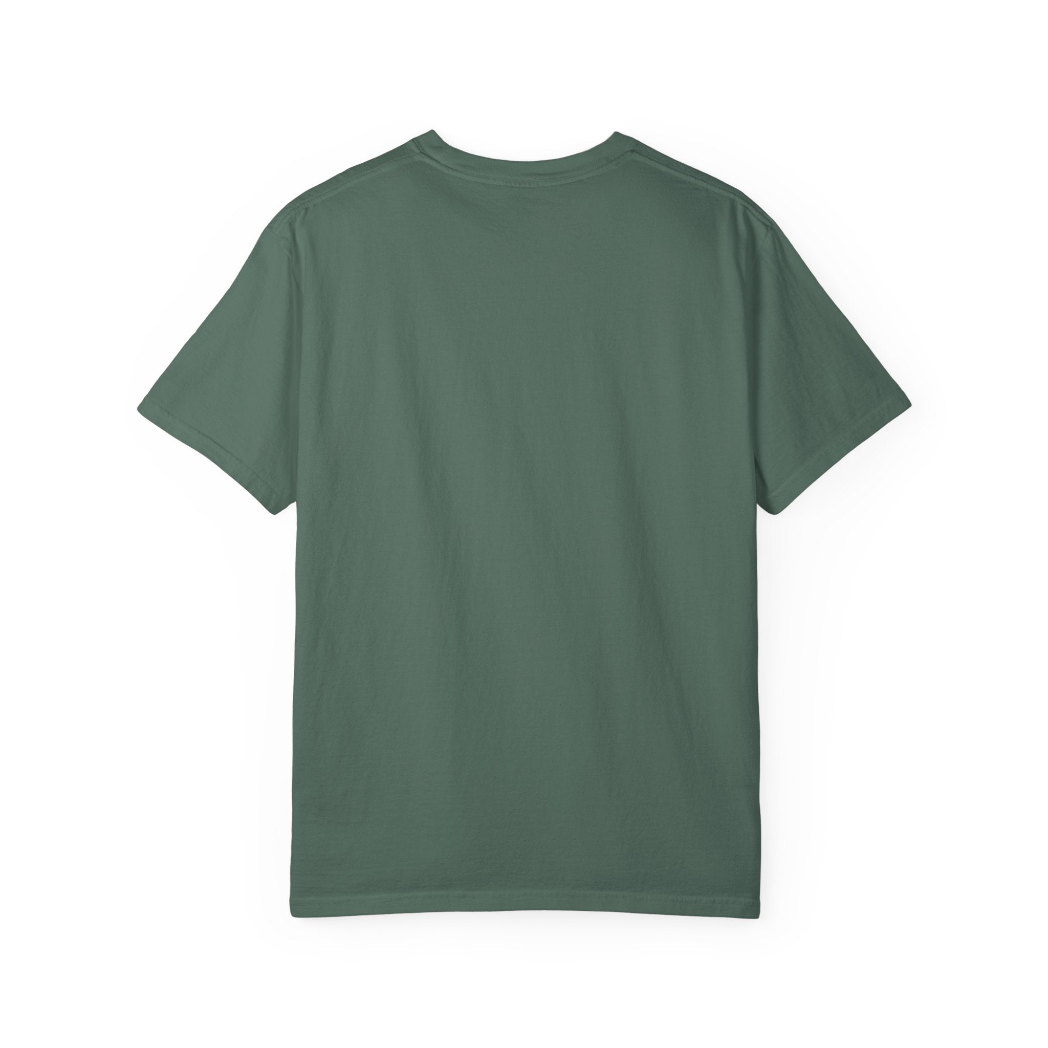 Lucklace T-Shirt