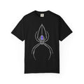 Spider Glass T-Shirt