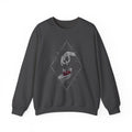 Deathly Desire Crewneck Sweatshirt