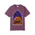 Glass Pumpkin T-shirt