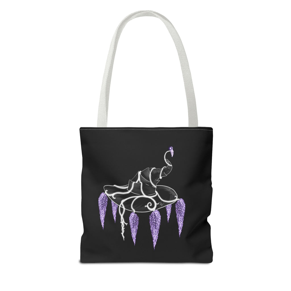 Witchsteria Tote