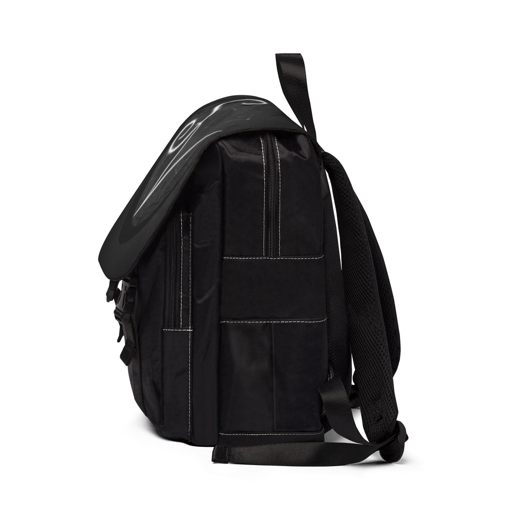 Copy of Stardust Vow Shoulder Backpack