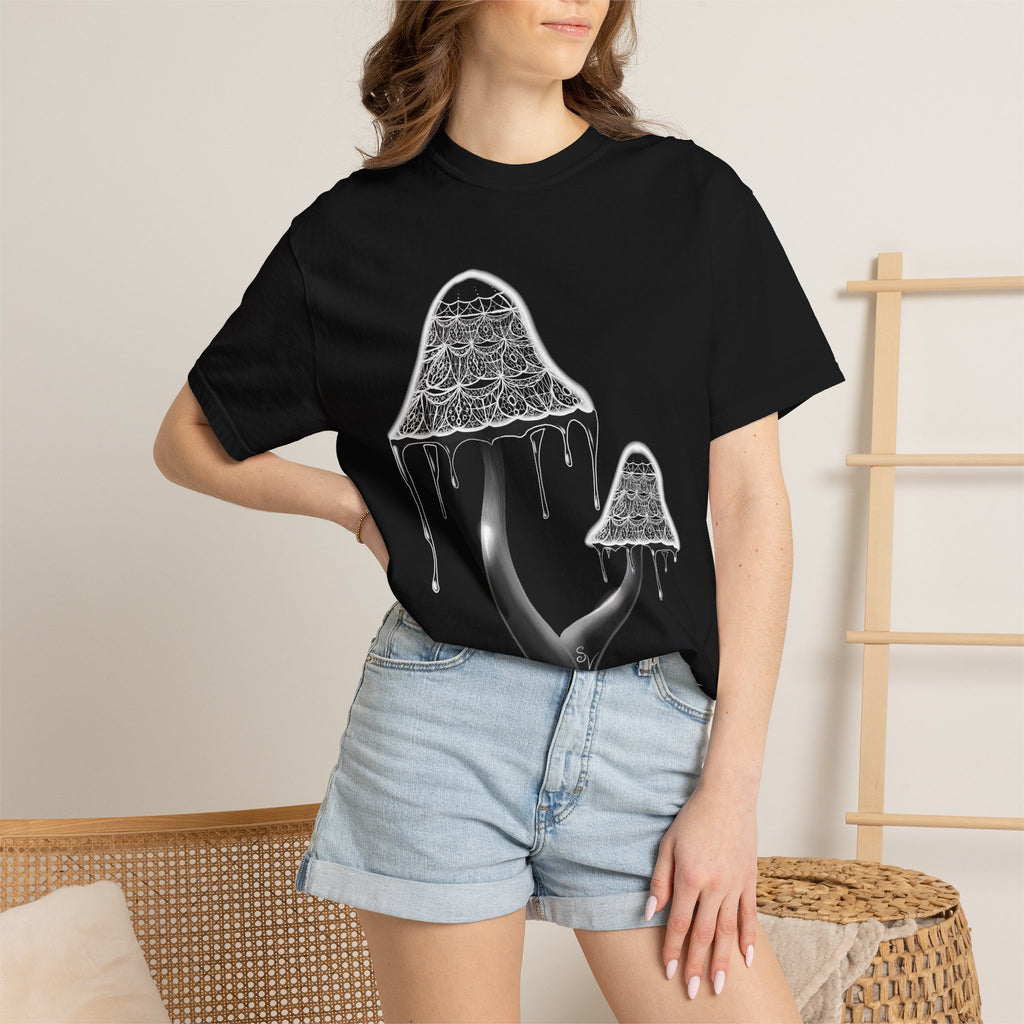 Lucklace T-Shirt