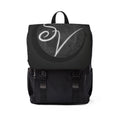 Copy of Stardust Vow Shoulder Backpack