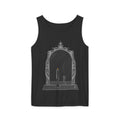 Death’s Reflection Tank