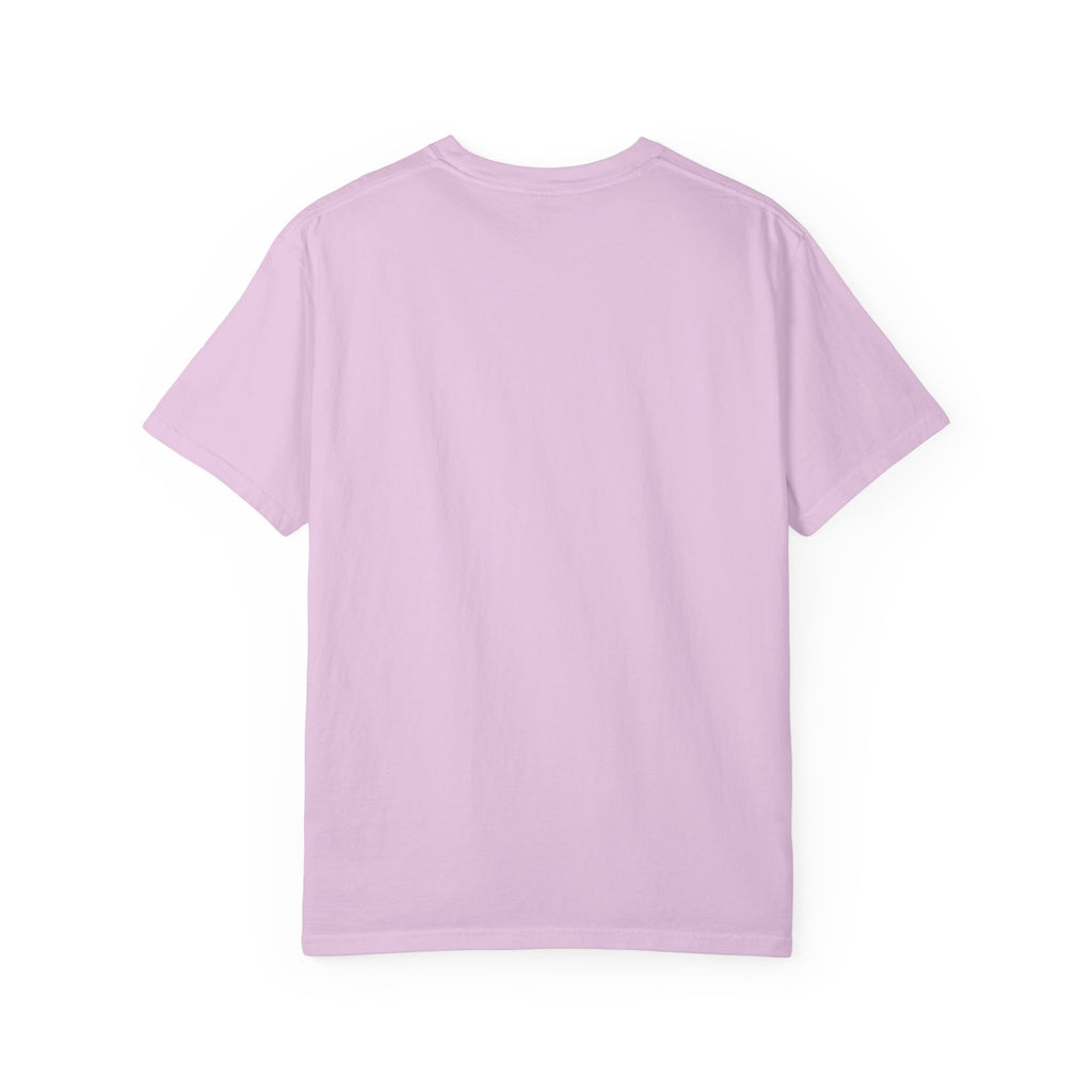 Lucklace T-Shirt