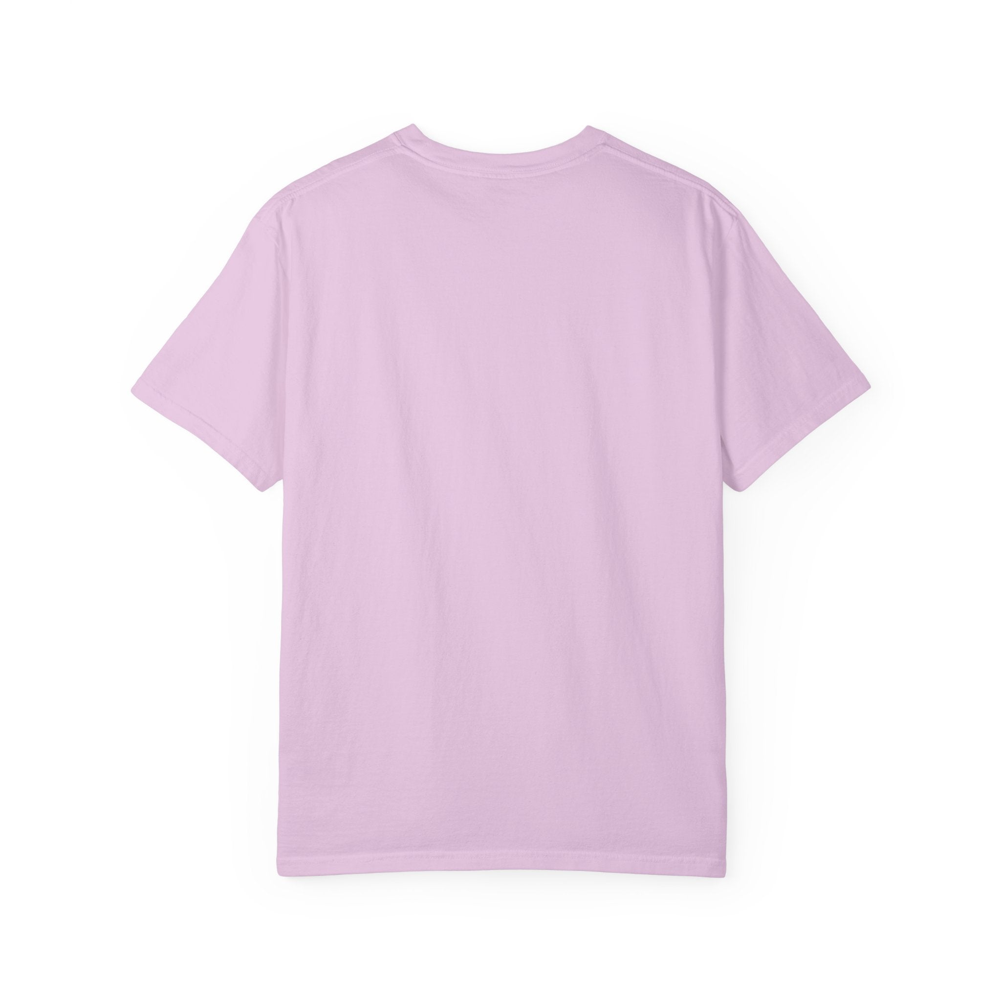 Lucklace T-Shirt