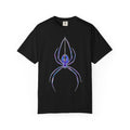 Spider Glass T-shirt