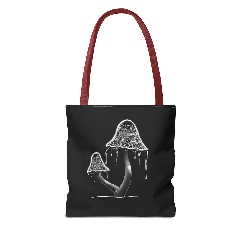 Lucklace Tote