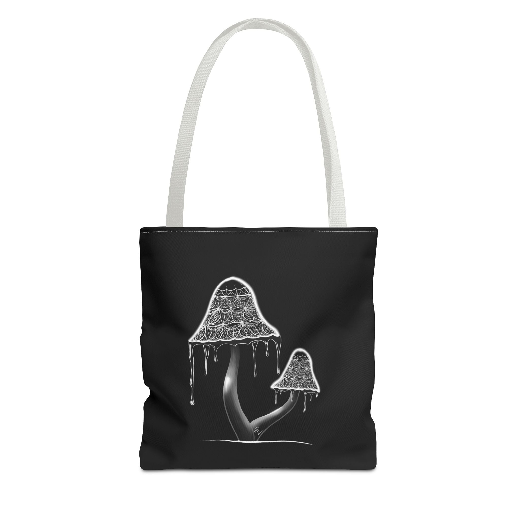 Lucklace Tote