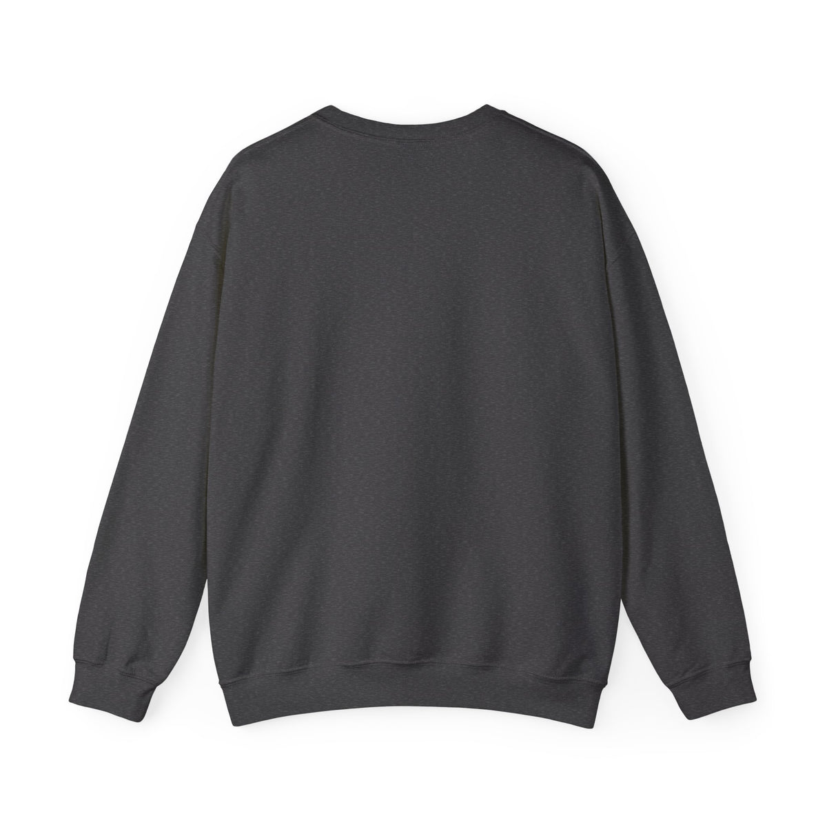 Deathly Desire Crewneck Sweatshirt