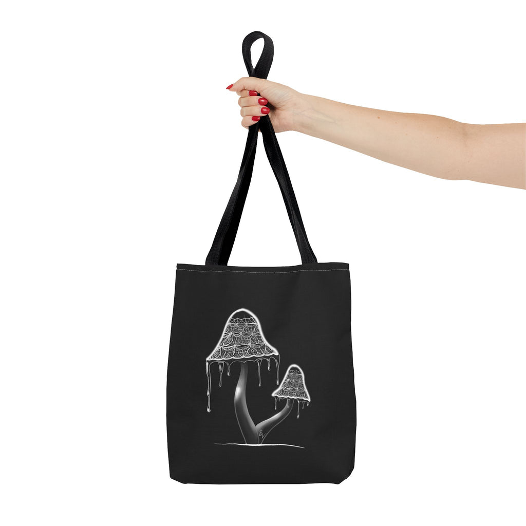 Lucklace Tote