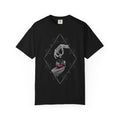 Deathly Desire T-shirt