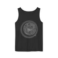 Stardust Vow Tank Top