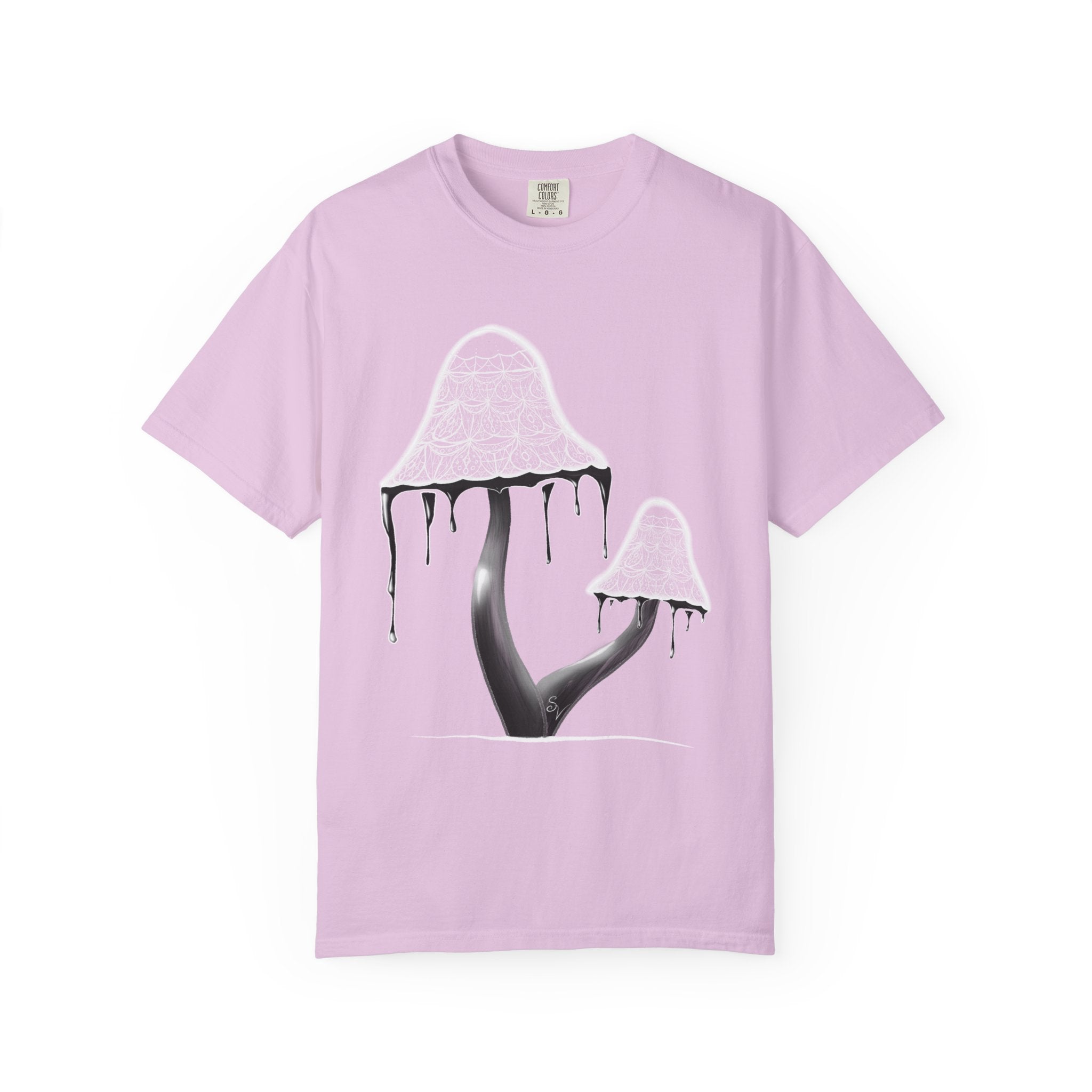 Lucklace T-Shirt