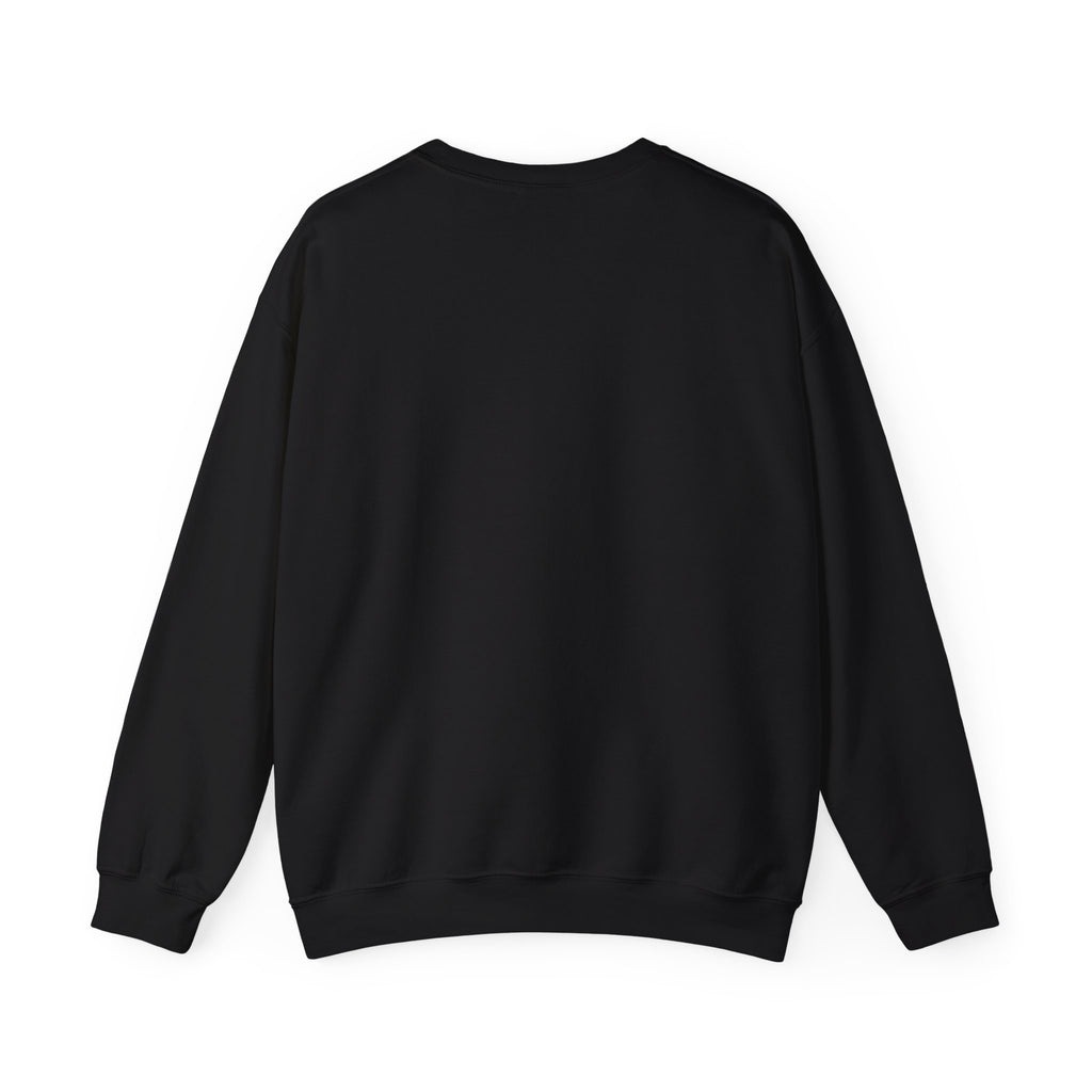 Death’s Reflection
Crewneck Sweatshirt