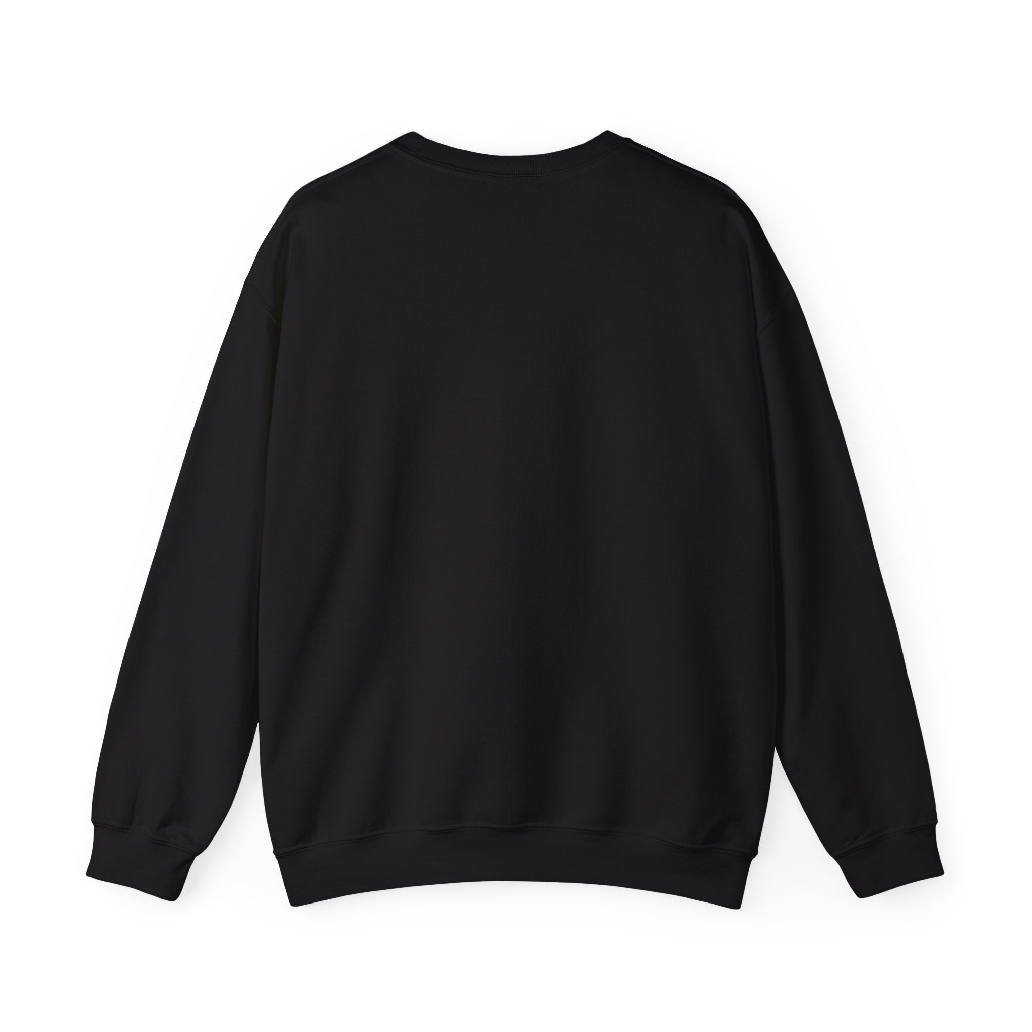 Death’s Reflection
Crewneck Sweatshirt
