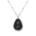 Deathly Desire Necklace