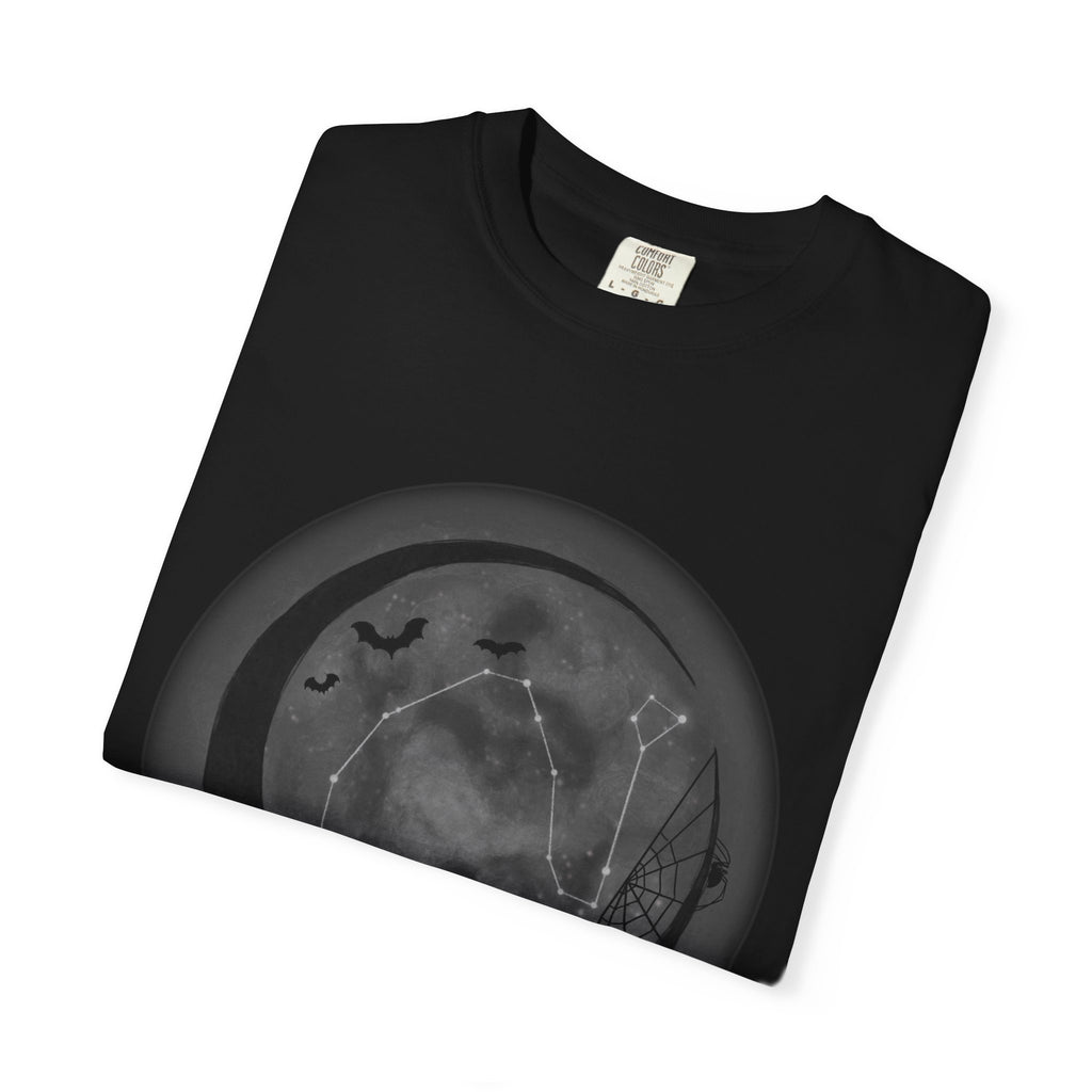 Stardust Vow T-shirt