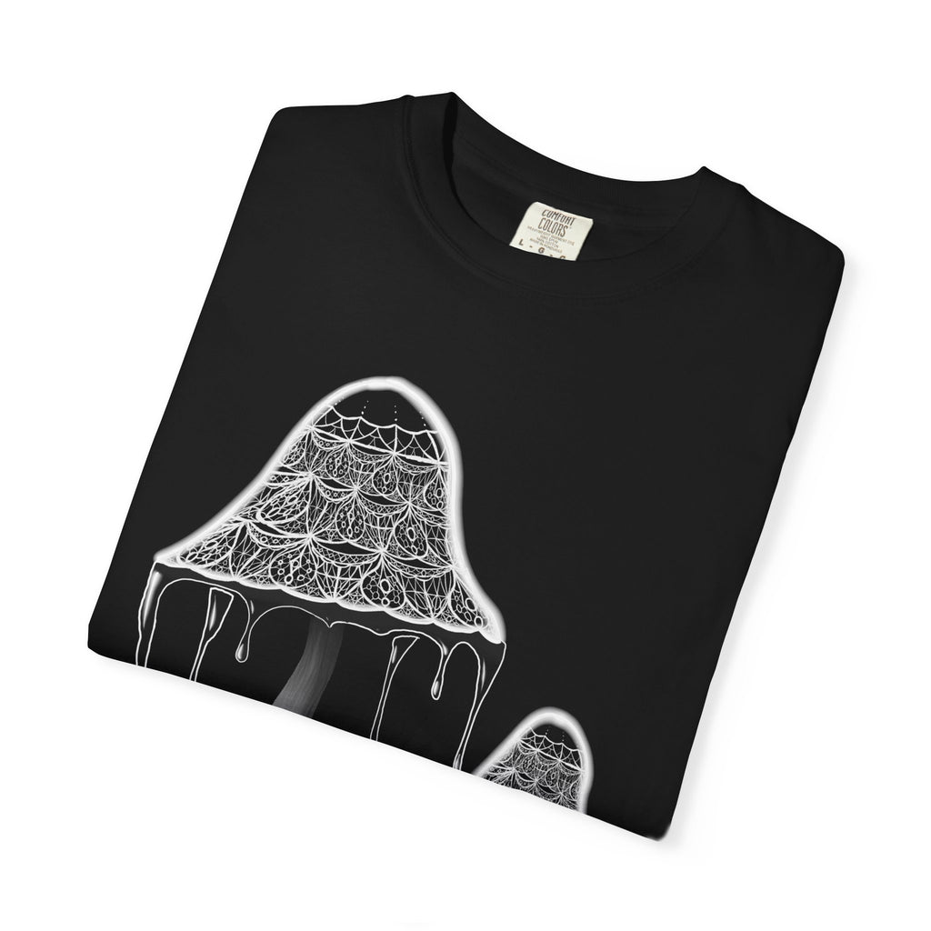 Lucklace T-Shirt