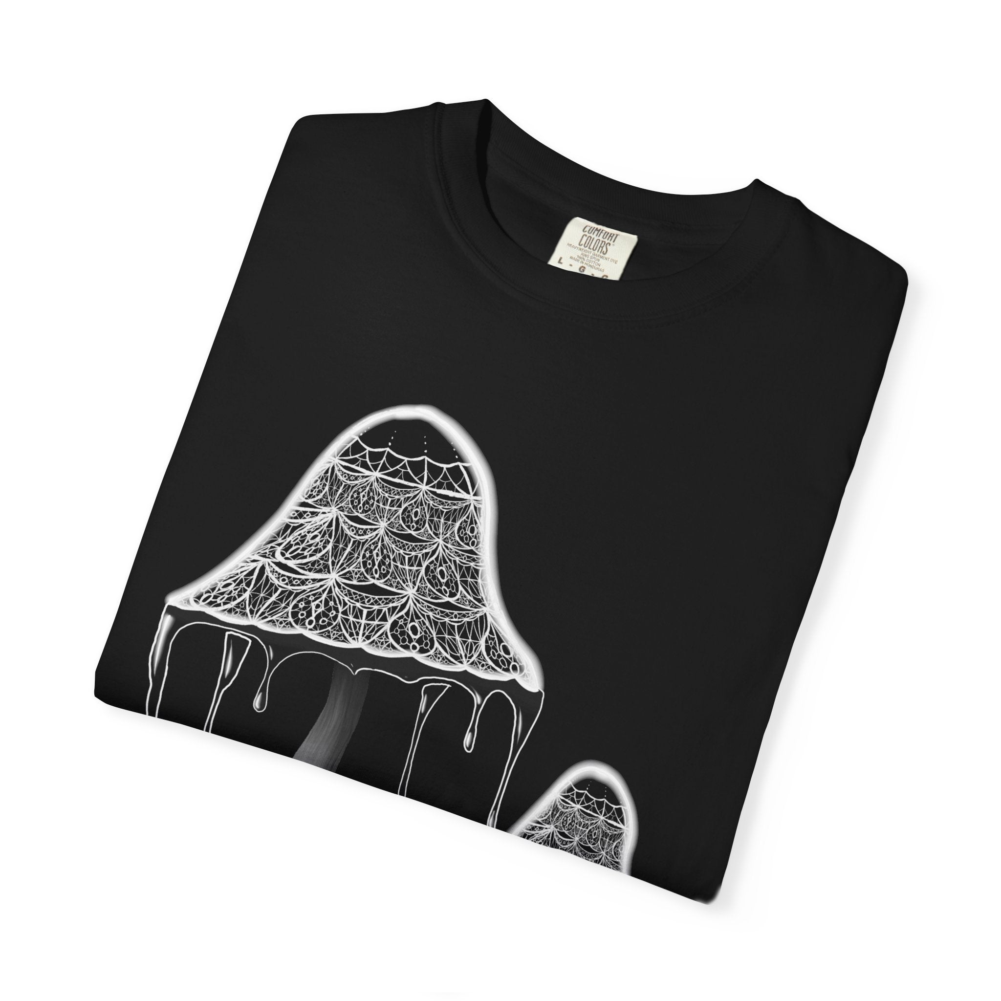 Lucklace T-Shirt