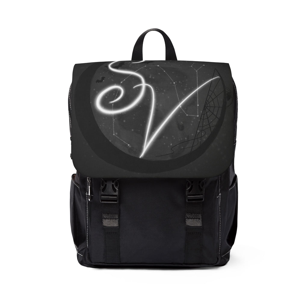 SV Backpack