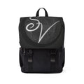 SV Backpack