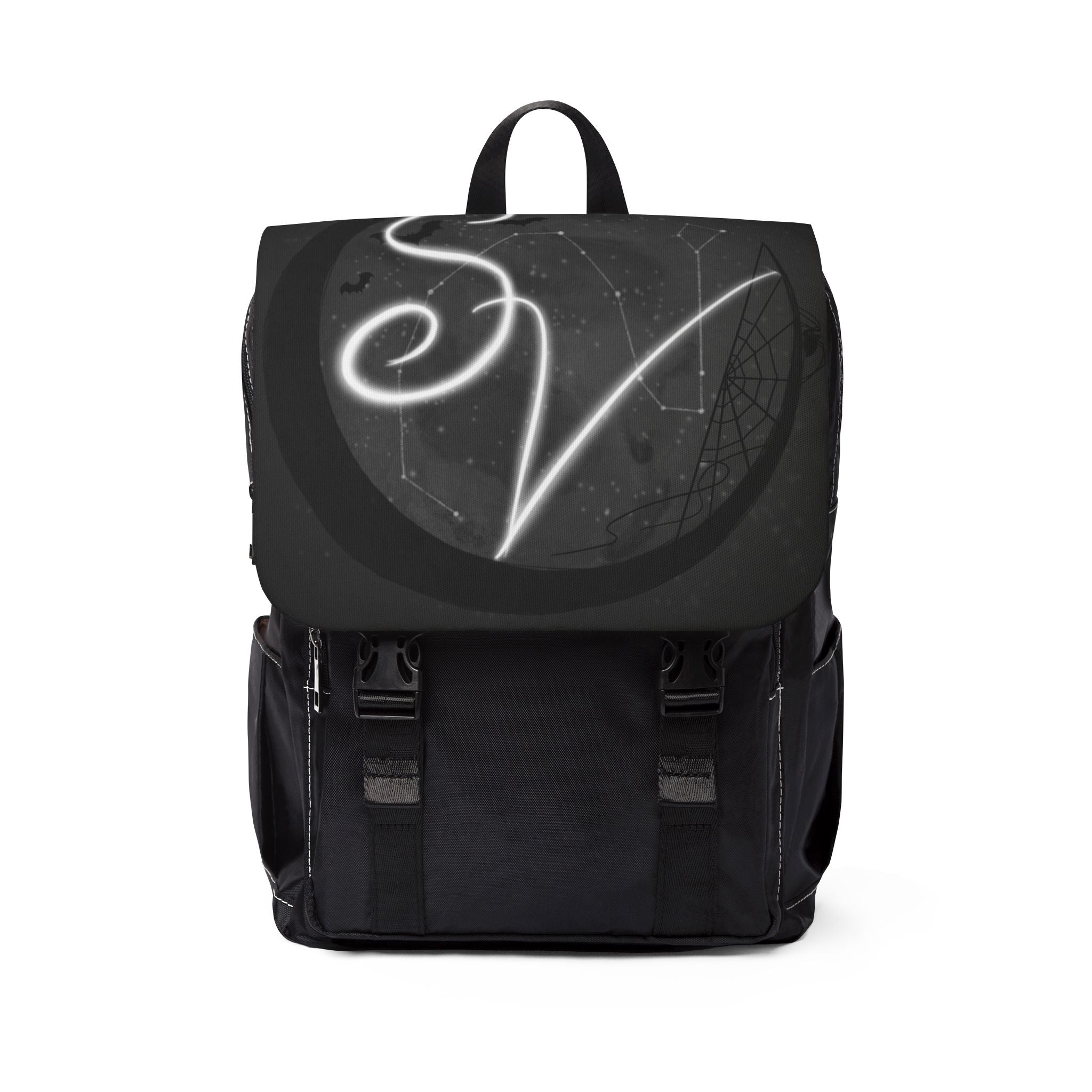 SV Backpack