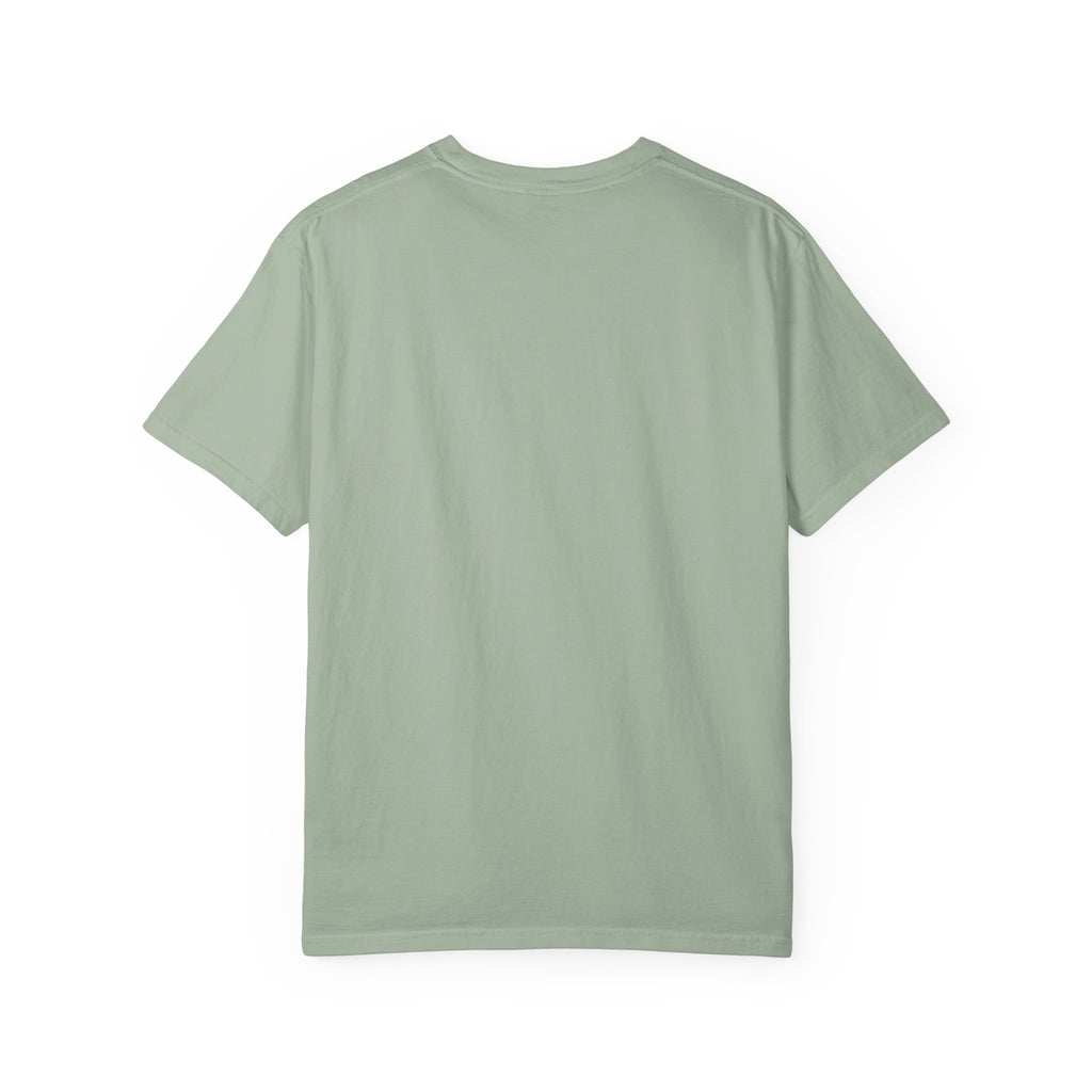 Lucklace T-Shirt
