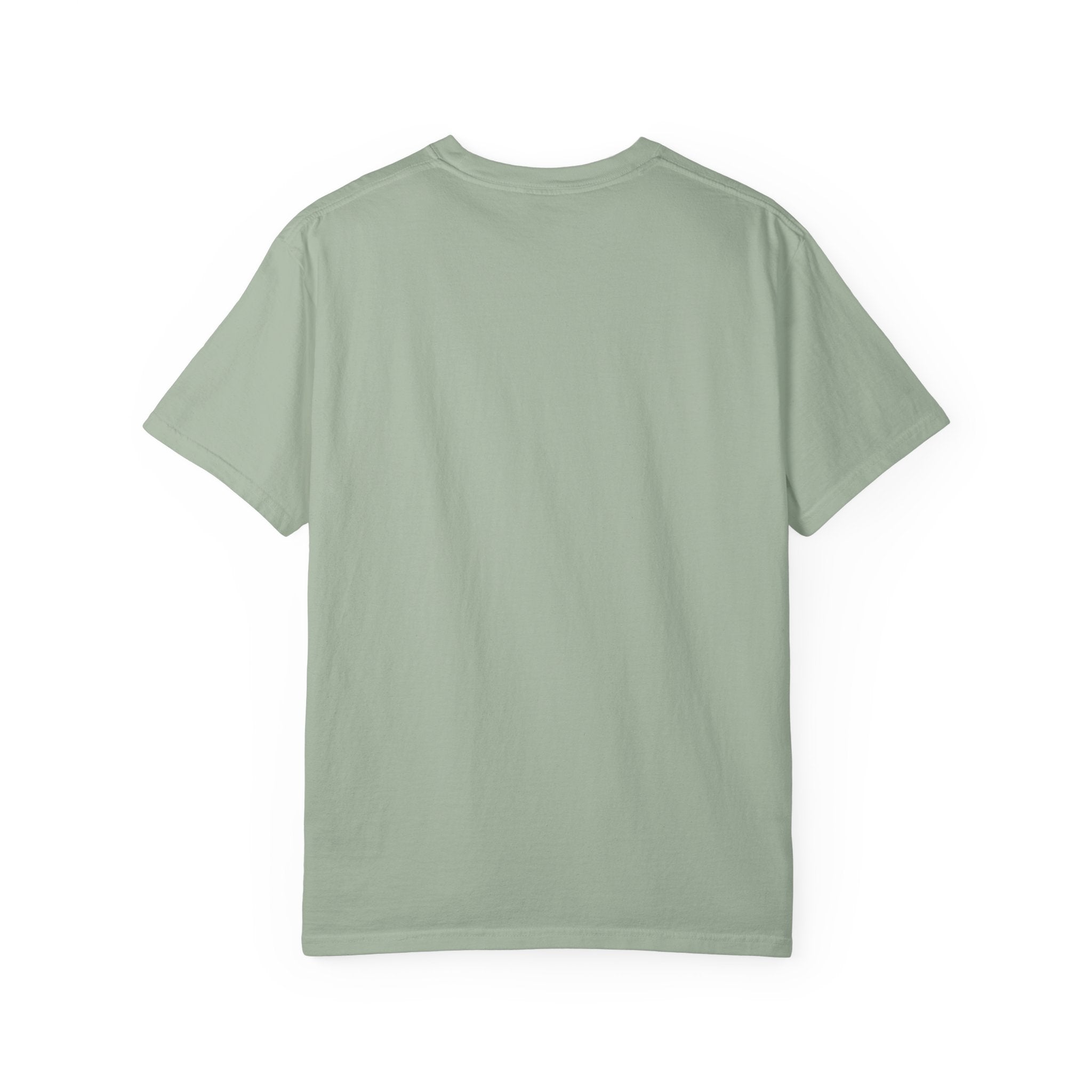Lucklace T-Shirt