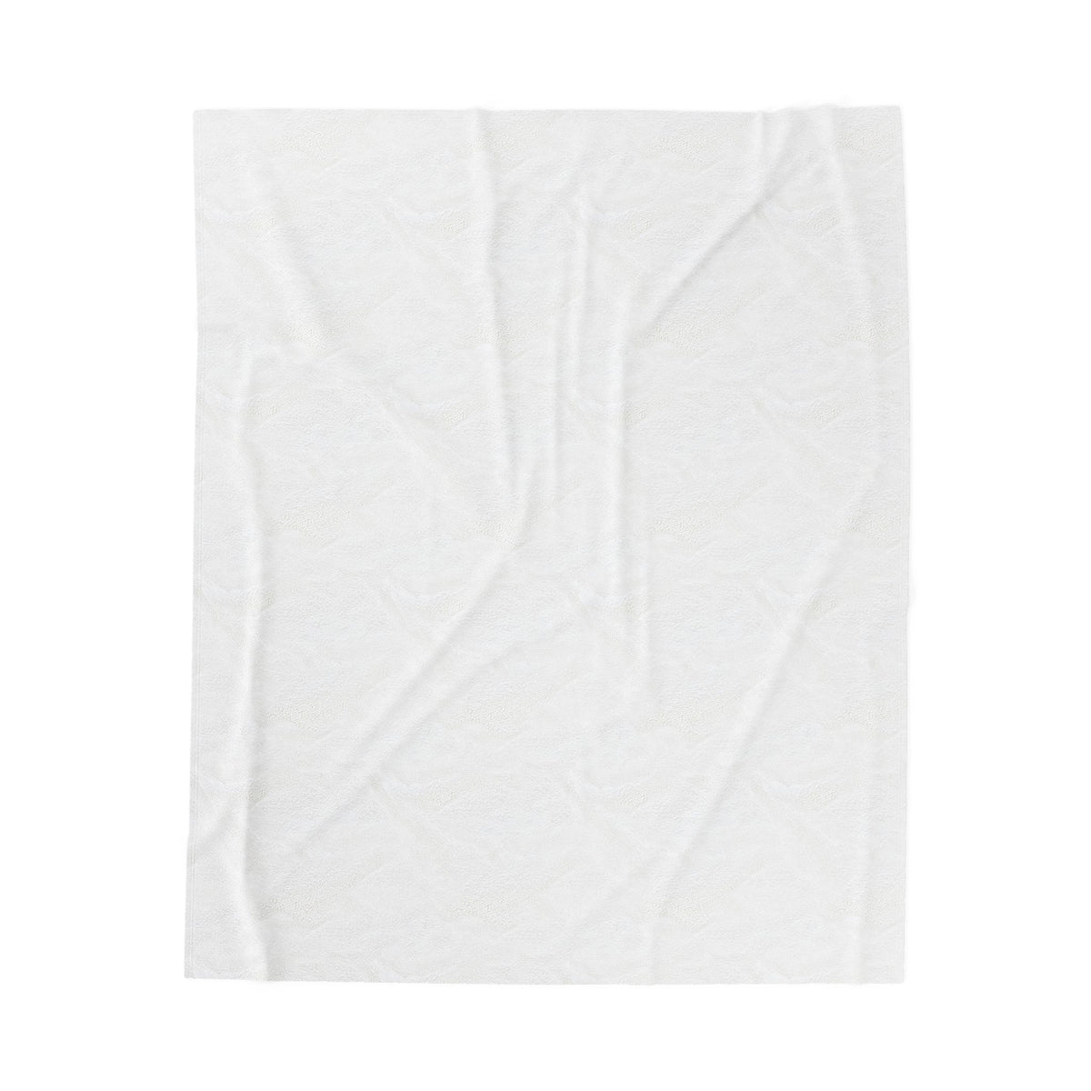 Stardust Vow Plush Blanket