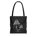 Lucklace Tote
