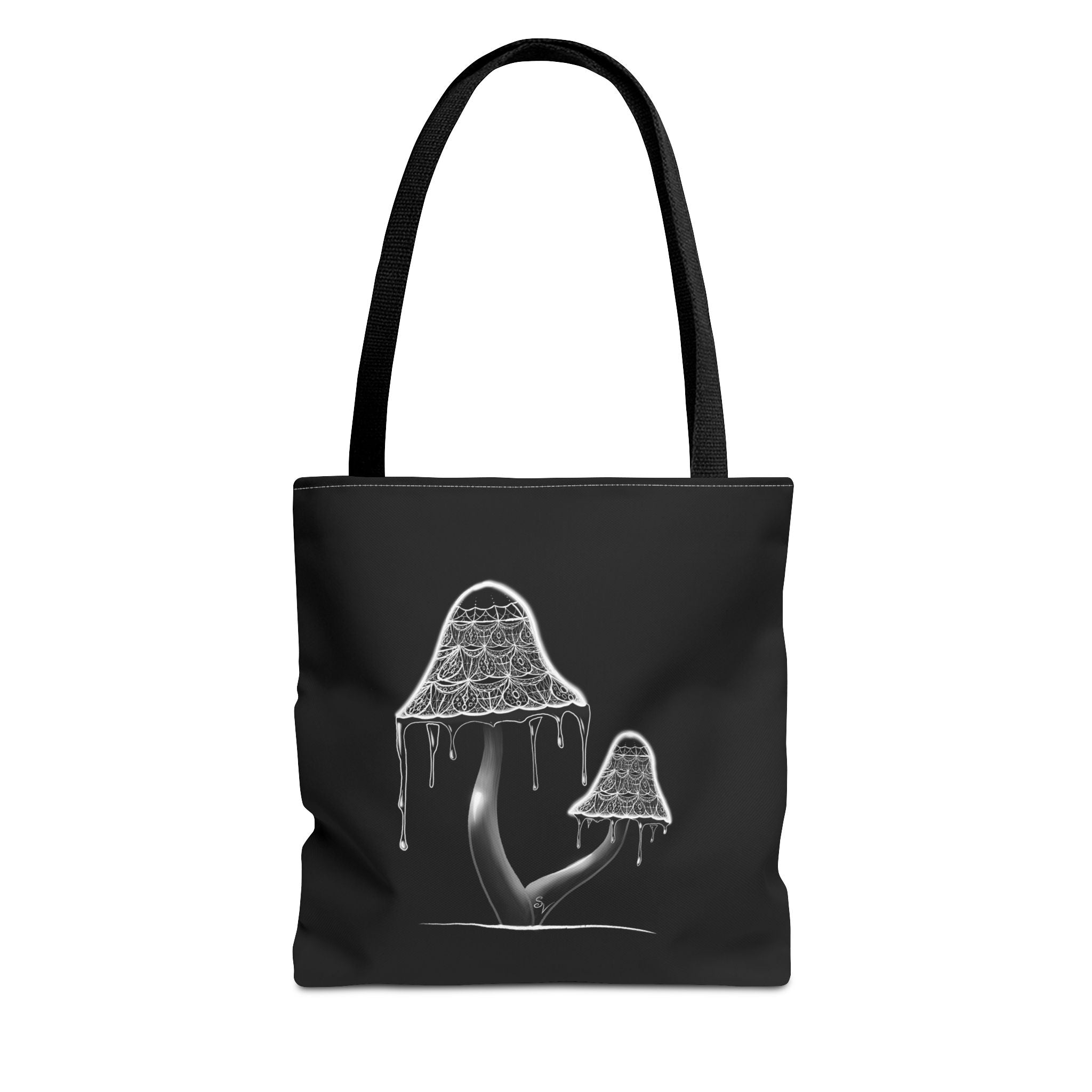 Lucklace Tote