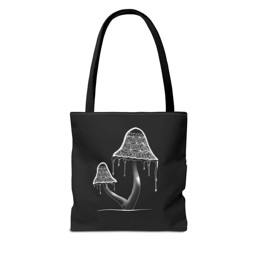 Lucklace Tote