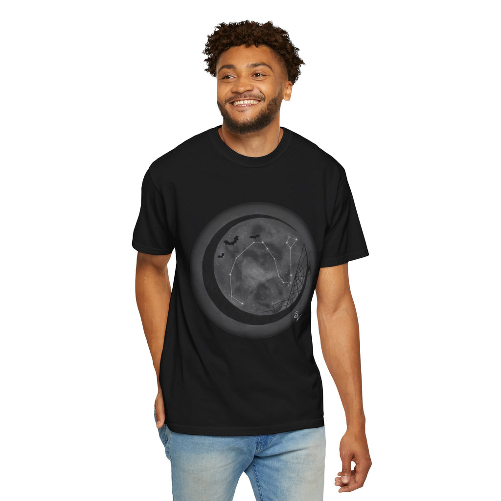 Stardust Vow T-shirt