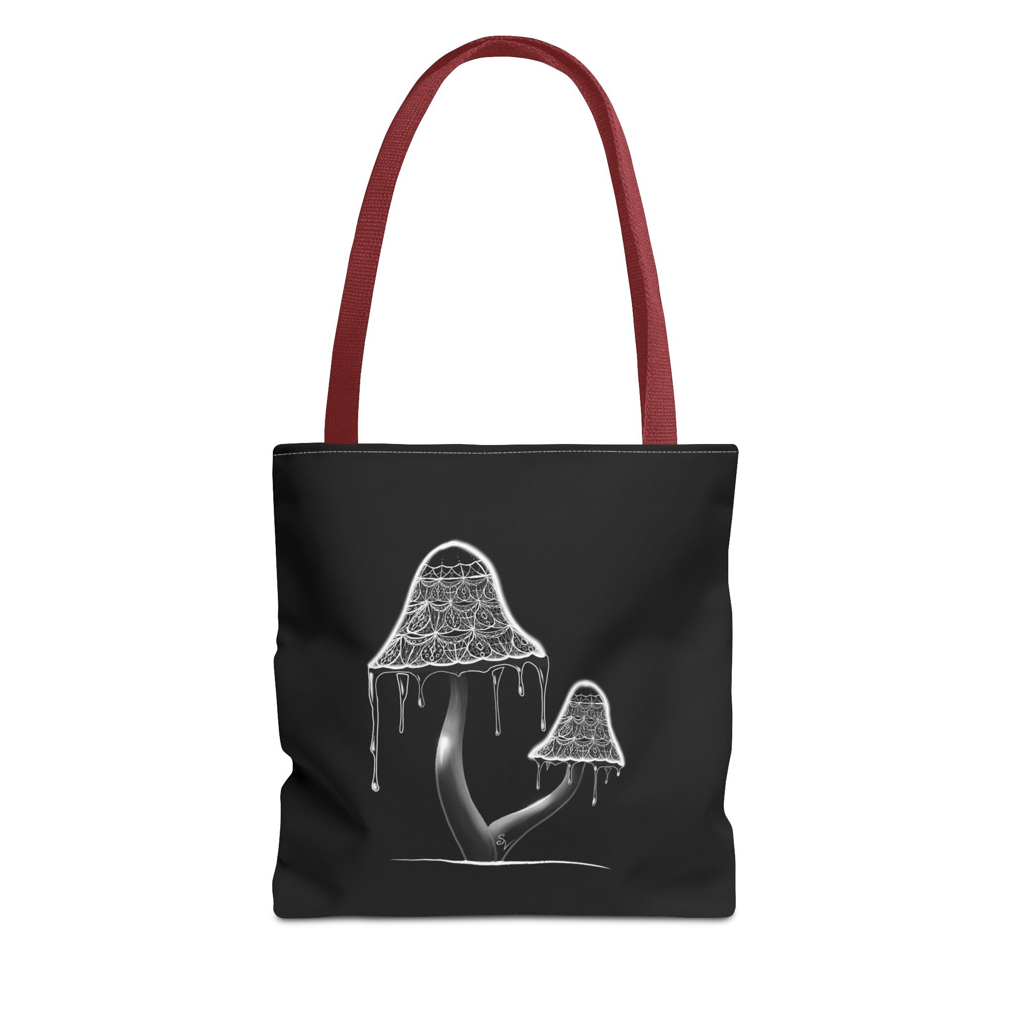 Lucklace Tote