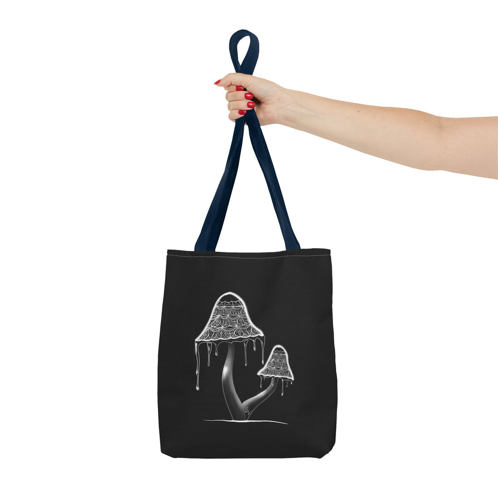 Lucklace Tote