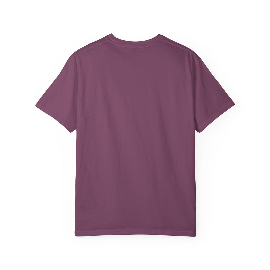 Glass Pumpkin T-shirt