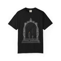 Deaths Reflection T-shirt